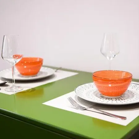 Matisse No13 - Center * Tirana