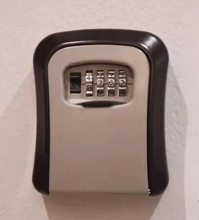 Matisse No13 - Center Appartement Tirana