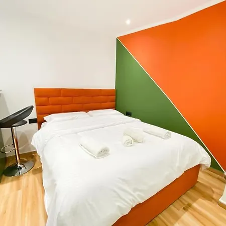 Matisse No13 - Center *