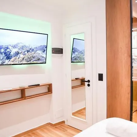 Matisse No13 - Center *