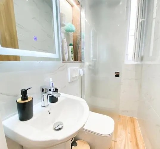 Matisse No13 - Center