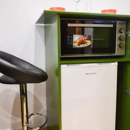 Matisse No13 - Center