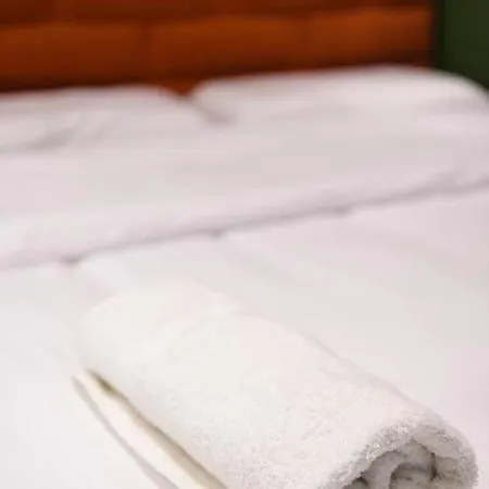 Matisse No13 - Center Tirana