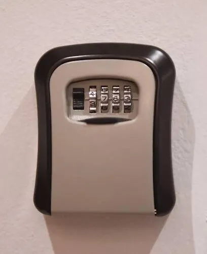 Matisse No13 - Center Apartman Tirana