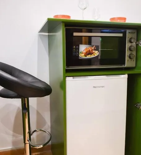 Matisse No13 - Center