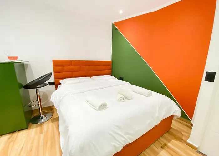 Matisse No13 - Center *